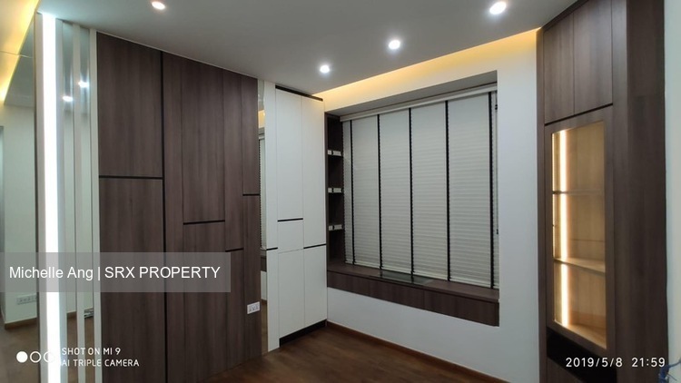 Riviera Residences (D16), Condominium #514429161
